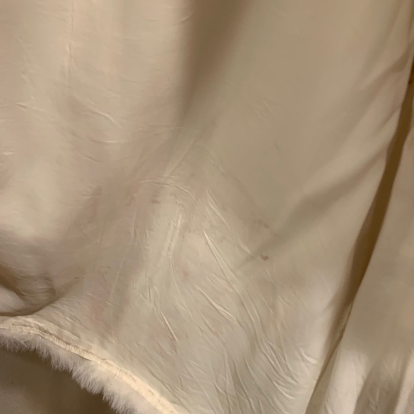 Vintage jacket - Picture 5 of 7